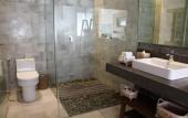 Туры в отель Purana Suite Ubud