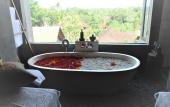 Туры в отель Purana Suite Ubud