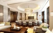 Туры в отель Yinbao Jianguo Hotel