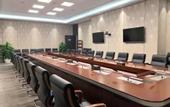Туры в отель Yinbao Jianguo Hotel