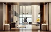 Туры в отель Yinbao Jianguo Hotel