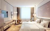 Туры в отель Yinbao Jianguo Hotel