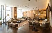 Туры в отель Yinbao Jianguo Hotel