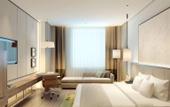 Туры в отель Yinbao Jianguo Hotel
