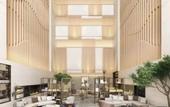 Туры в отель Yinbao Jianguo Hotel