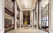 Туры в отель Yinbao Jianguo Hotel