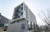 Туры в отель Yinbao Jianguo Hotel