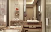 Туры в отель Yinbao Jianguo Hotel