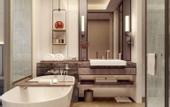 Туры в отель Yinbao Jianguo Hotel