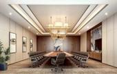 Туры в отель Yinbao Jianguo Hotel