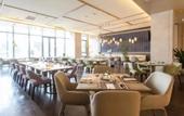 Туры в отель Yinbao Jianguo Hotel