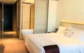 Туры в отель Yinbao Jianguo Hotel