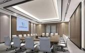Туры в отель Yinbao Jianguo Hotel
