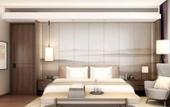 Туры в отель Yinbao Jianguo Hotel
