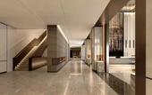 Туры в отель Yinbao Jianguo Hotel