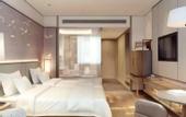 Туры в отель Yinbao Jianguo Hotel