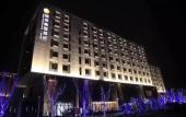Туры в отель Yinbao Jianguo Hotel