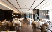 Туры в отель Yinbao Jianguo Hotel