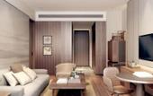 Туры в отель Yinbao Jianguo Hotel