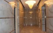 Туры в отель Quars Suite