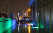 Туры в отель Quars Suite