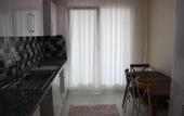 Туры в отель Quars Suite