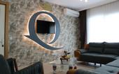 Туры в отель Quars Suite