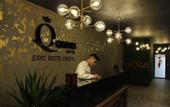 Туры в отель Quars Suite