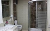 Туры в отель Quars Suite