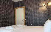 Туры в отель Quars Suite