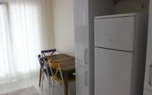 Туры в отель Quars Suite