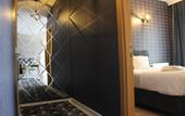 Туры в отель Quars Suite