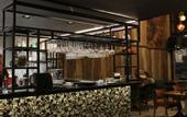Туры в отель Quars Suite