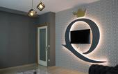Туры в отель Quars Suite