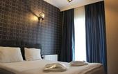 Туры в отель Quars Suite