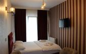 Туры в отель Quars Suite