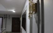Туры в отель Quars Suite