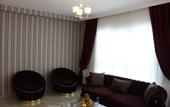 Туры в отель Quars Suite