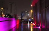 Туры в отель Quars Suite