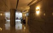 Туры в отель Quars Suite