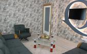 Туры в отель Quars Suite