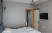 Туры в отель Quars Suite