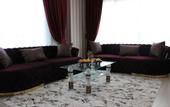 Туры в отель Quars Suite