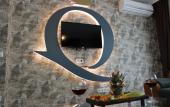 Туры в отель Quars Suite