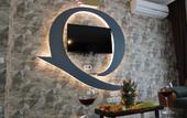 Туры в отель Quars Suite
