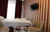 Туры в отель Quars Suite