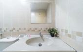 Туры в отель Oyo Home 44046 Cozy 1 Bedroom Casa Mutiara