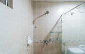 Туры в отель Oyo Home 44046 Cozy 1 Bedroom Casa Mutiara