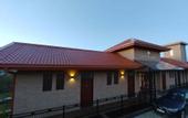 Туры в отель The Harrington Heritage Bungalow
