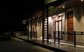 Туры в отель The Harrington Heritage Bungalow